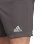 Adidas Entrada 22 M H57505 shorts