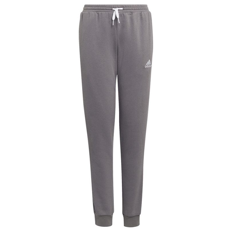 Pantaloni adidas Entrada 22 Sweat Panty Y Jr H57519