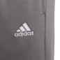 Pantaloni adidas Entrada 22 Sweat Panty Y Jr H57519