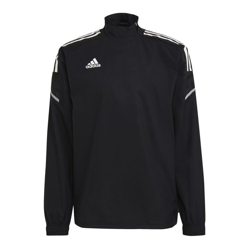 Felpa adidas Condivo 21 Hybrid M GE5414