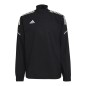 Sweatshirt adidas Condivo 21 Hybrid M GE5414