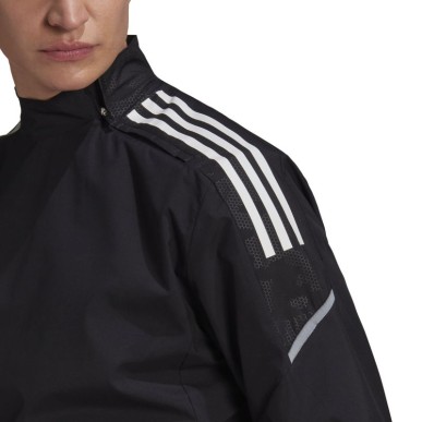 Sweatshirt adidas Condivo 21 Hybrid M GE5414