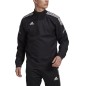 Sweatshirt adidas Condivo 21 Hybrid M GE5414