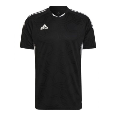 T-shirt adidas Condivo 22 M HA3514