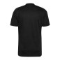 T-shirt adidas Condivo 22 M HA3514