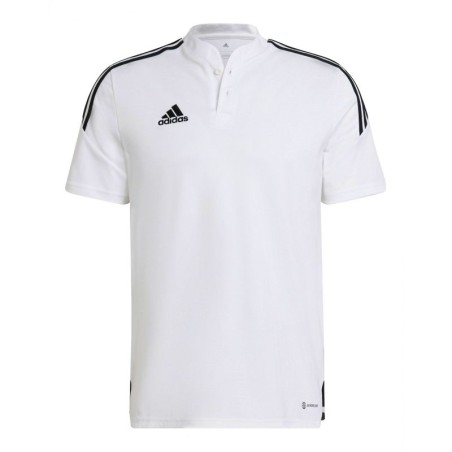 Polo Adidas Condivo 22 M H44106