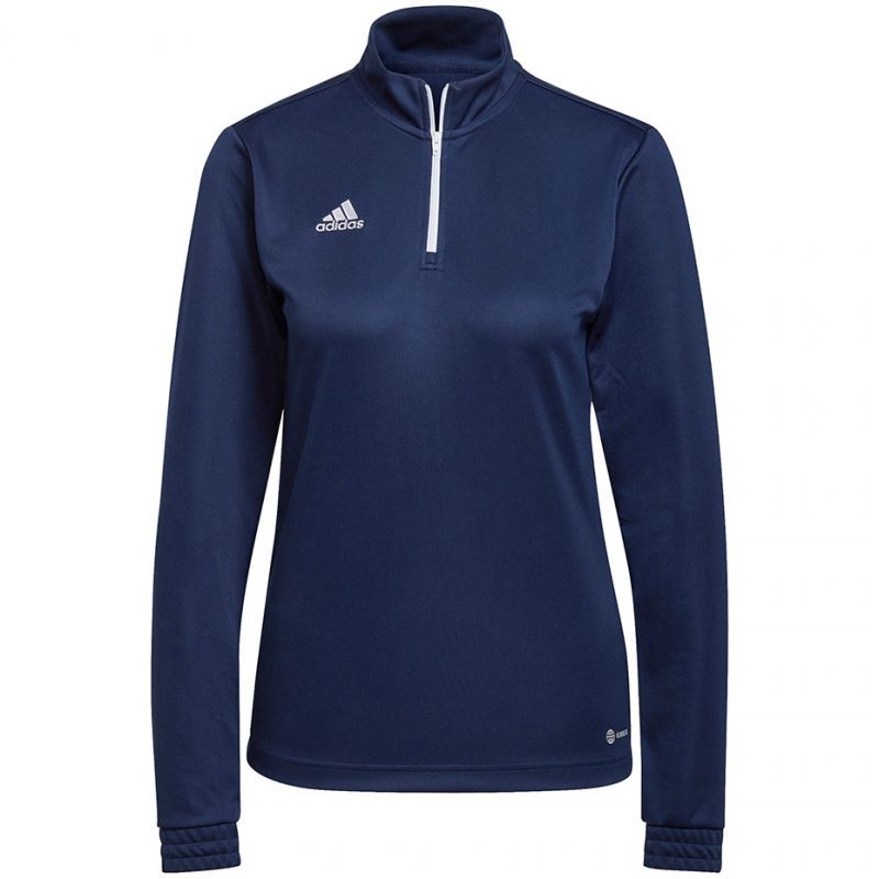 Adidas Entrada 22 Top Training Sweatshirt W H57483