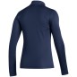 Adidas Entrada 22 Top Training Sweatshirt W H57483