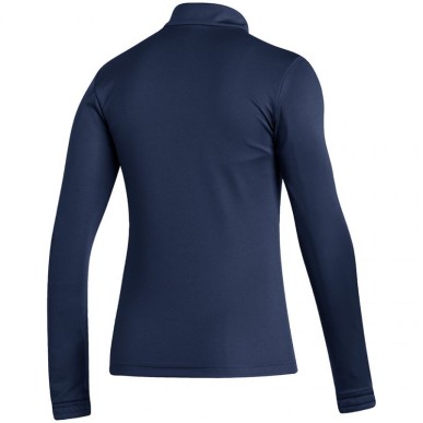 Adidas Entrada 22 Top Training Sweatshirt W H57483