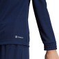 Adidas Entrada 22 Top Training Sweatshirt W H57483