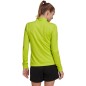 Sweatshirt adidas Entrada 22 Top Training W HC5052