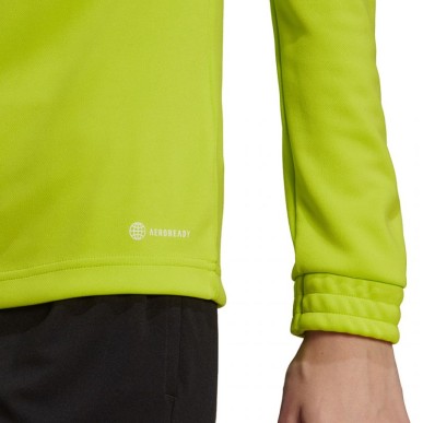 Sweatshirt adidas Entrada 22 Top Training W HC5052