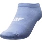 Socks 4F Jr HJL22 JSOD003 10M + 34S + 52