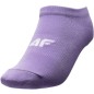 Socks 4F Jr HJL22 JSOD003 10M + 34S + 52