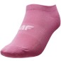 Socks 4F Jr HJL22 JSOD003 56S + 54S + 55S