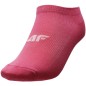 Socks 4F Jr HJL22 JSOD003 56S + 54S + 55S