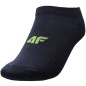 Socks 4F Jr HJL22 JSOM004 72S + 33S + 31S