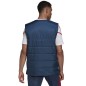 Adidas Bayern Pad Vest M HG1132