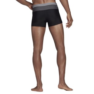 Costume da bagno adidas Block Boxer M HA0328