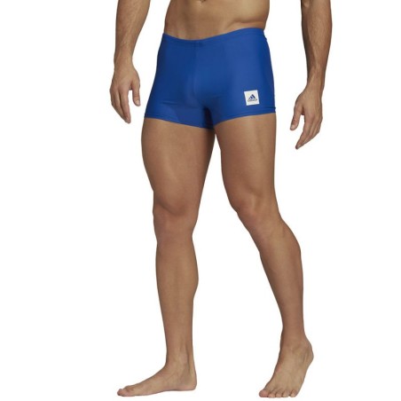 Boxer Adidas Solid Uomo HF5962