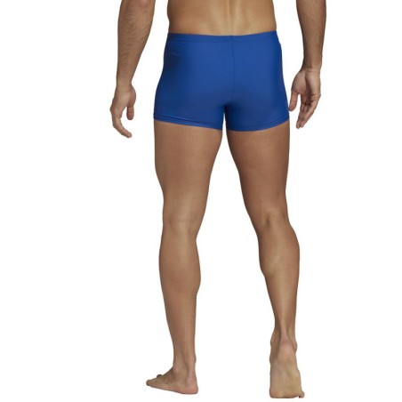 Boxer Adidas Solid Uomo HF5962