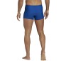 Adidas Solid Boxer M HF5962