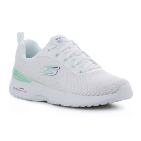 Skechers Air-Dynamight Donna 149669-WMNT