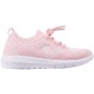 Kappa Sneem K Jr 260967K 2110 shoes