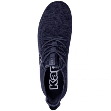 Kappa Capilot 242961 6710 boots