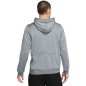 Felpa con cappuccio Nike NK DF FC Libero M DC9075 065