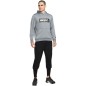 Nike NK DF FC Libero Hoodie M DC9075 065