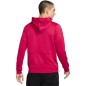 Nike NK DF FC Libero Hoodie M DC9075 614