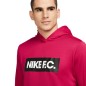 Nike NK DF FC Libero Hoodie M DC9075 614