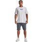 T-shirt grafica Under Armour Repeat Ss M 1371264 014