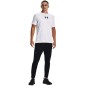 T-shirt grafica Under Armour Repeat Ss M 1371264 100