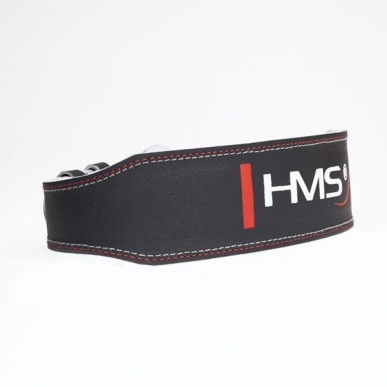 HMS black PA3778 rS strength belt