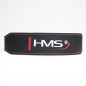 HMS black PA3778 rS strength belt