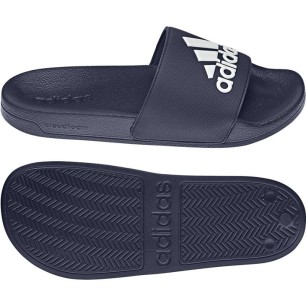 Adidas Adilette GZ3774 slippers