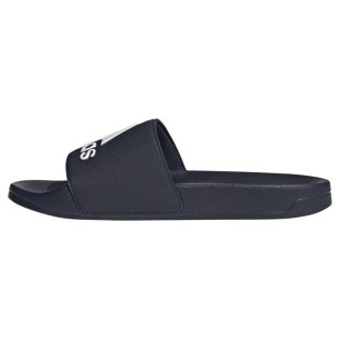 Pantofole Adidas Adilette GZ3774