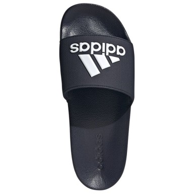 Adidas Adilette GZ3774 slippers