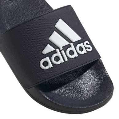 Adidas Adilette GZ3774 slippers