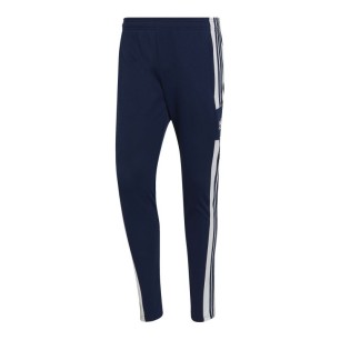 Pantaloni da allenamento Adidas Squadra 21 M HC6273