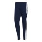 Adidas Squadra 21 M HC6273 training pants