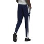 Pantaloni da allenamento Adidas Squadra 21 M HC6273