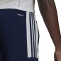 Pantaloni da allenamento Adidas Squadra 21 M HC6273