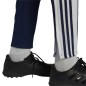 Pantaloni da allenamento Adidas Squadra 21 M HC6273