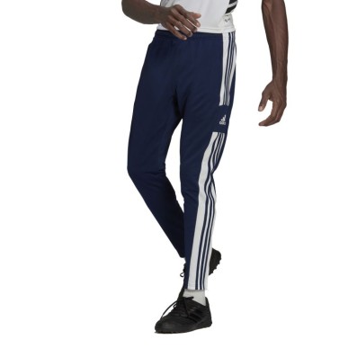 Pantaloni da allenamento Adidas Squadra 21 M HC6273