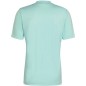 T-shirt adidas Entrada 22 Graphic Jersey M HF0119