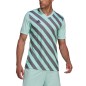 Maglietta adidas Entrada 22 Graphic Jersey M HF0119