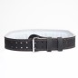 HMS black PA3778 rM strength belt